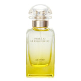 Hermes Le Jardin De Monsieur Li Eau De Toilette Spray 50ml/1.6oz