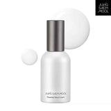 JUNG SAEM MOOL beauty Essential Mool Cream  30ml