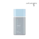 JUNG SAEM MOOL beauty MEN Slim Fit Cover Lotion - # 02 Beige 米色  02 Beige 米色