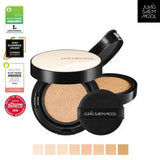 JUNG SAEM MOOL beauty Essential Skin Nuder Cushion (14g x 2) - # Fair  Fair