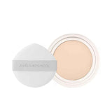 JUNG SAEM MOOL beauty Pro-lasting Flawless Fit Mesh Cushion Refill - # Fair Light  Fair Light