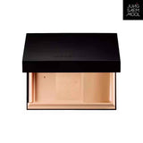 JUNG SAEM MOOL beauty Essential Star-cealer Foundation (Foundation: 15g, Concealer: 4.5g ) - # Fair Light  Fair Light