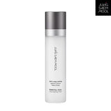 JUNG SAEM MOOL beauty Essential Mool Ultra Setting Fixer  120ml