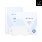 JUNG SAEM MOOL beauty Essential Mool V Lifting Mask  5 P