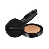 JUNG SAEM MOOL beauty Masterclass Radiant Cushion Refill (15g) - # Y4 Sand  Y4 Sand