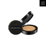 JUNG SAEM MOOL beauty Skin Nuder Cover Layer Cushion Refill (14g) - # Fair Light  Fair Light