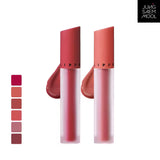 JUNG SAEM MOOL beauty LIP-PRESSION SEE-THROUGH TINT 4g - # Sha Rosy  Sha Rosy