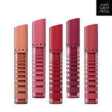 JUNG SAEM MOOL beauty LIP-PRESSION Glow Lasting Tint 4g - # Fall in Red  Fall in Red