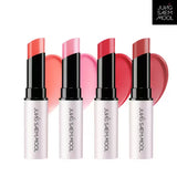 JUNG SAEM MOOL beauty LIP-PRESSION Water Tinted Lip Balm 4.5g - # BARE ROSY  BARE ROSY