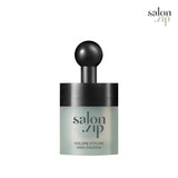 JUNG SAEM MOOL beauty Salon.zip Volume Styling Hair Shadow 2.8g - # Natural Black  Natural Black