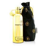Montale Aoud Damascus Eau De Parfum Spray 100ml/3.4oz
