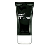 Montblanc Mont Blanc Legend After Shave Balm 150ml/5oz
