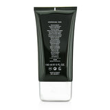 Montblanc Mont Blanc Legend After Shave Balm 150ml/5oz