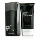 Montblanc Mont Blanc Legend After Shave Balm 150ml/5oz