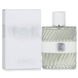 Christian Dior Eau Sauvage Cologne Spray 100ml/3.4oz