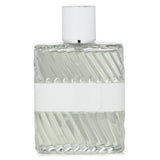 Christian Dior Eau Sauvage Cologne Spray 100ml/3.4oz