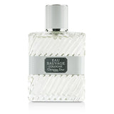 Christian Dior Eau Sauvage Cologne Spray 50ml/1.7oz