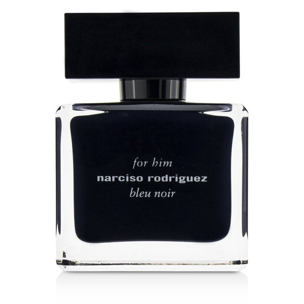 Narciso Rodriguez For Him Bleu Noir Eau De Toilette Spray 50ml/1.7oz