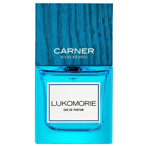 Carner Barcelona Lukomorie Eau De Parfum Spray 90ml/3.4oz