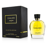 Jean Patou Collection Heritage Chaldee Eau De Parfum Spray 100ml/3.3oz