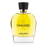Jean Patou Collection Heritage Chaldee Eau De Parfum Spray 100ml/3.3oz