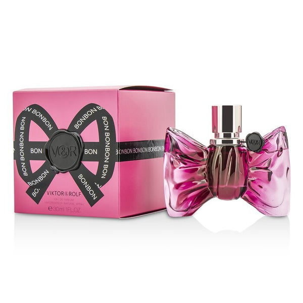 Viktor & Rolf Bonbon Eau De Parfum Spray 30ml/1oz