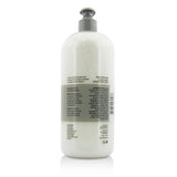 Anthony Logistics For Men Glycolic Facial Cleanser  946ml/32oz