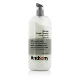 Anthony Logistics For Men Glycolic Facial Cleanser  946ml/32oz