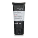 Anthony Logistics For Men No Sweat Body Defense  90ml/3oz