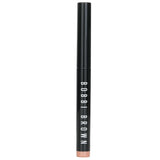 Bobbi Brown Long Wear Cream Shadow Stick - #04 Golden Pink  1.6g/0.05oz