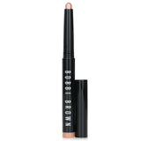 Bobbi Brown Long Wear Cream Shadow Stick - #04 Golden Pink  1.6g/0.05oz