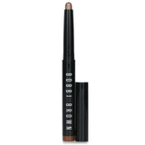 Bobbi Brown Long Wear Cream Shadow Stick - #09 Golden Bronze  1.6g/0.05oz