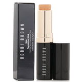 Bobbi Brown Skin Foundation Stick - #03 Beige  9g/0.31oz
