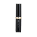 Bobbi Brown Skin Foundation Stick - #04 Natural  9g/0.31oz