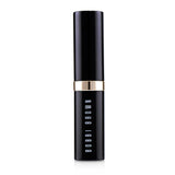 Bobbi Brown Skin Foundation Stick - #0 Porcelain  9g/0.31oz