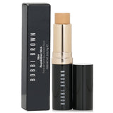 Bobbi Brown Skin Foundation Stick - #2.5 Warm Sand  9g/0.31oz