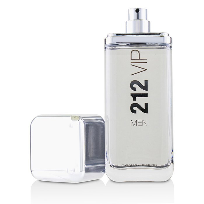 Carolina Herrera 212 VIP Eau De Toilette Spray 200ml/6.75oz