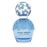 Marc Jacobs Daisy Dream Forever Eau De Parfum Spray 50ml/1.7oz