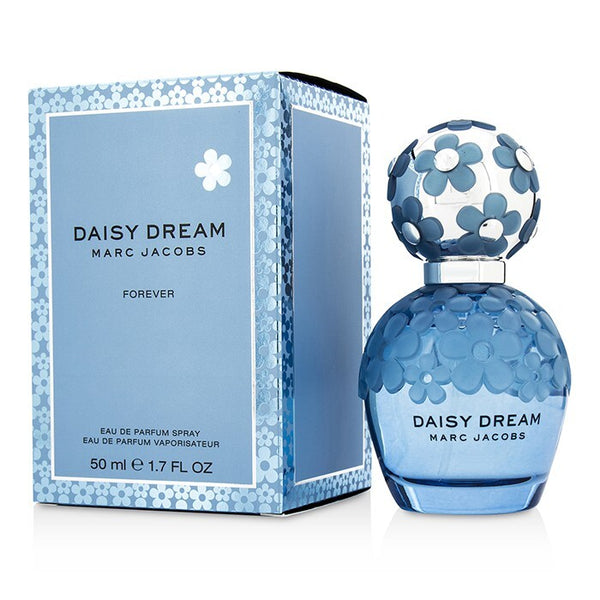 Marc Jacobs Daisy Dream Forever Eau De Parfum Spray 50ml/1.7oz