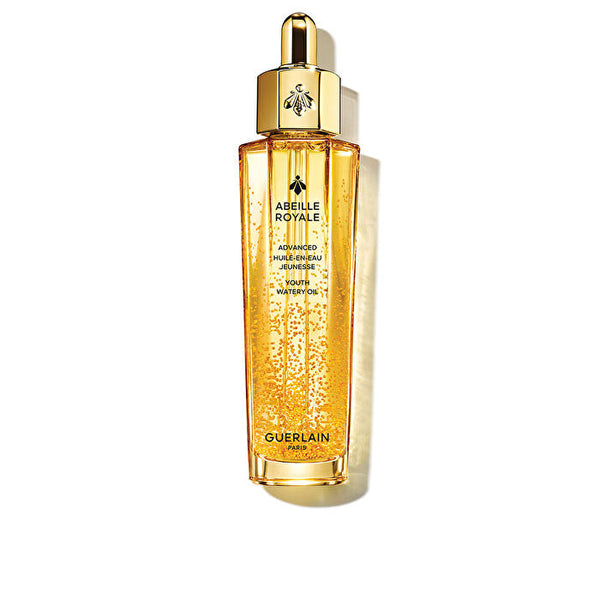 Guerlain Abeille Royale Advanced Youth Watery Oil 50ml