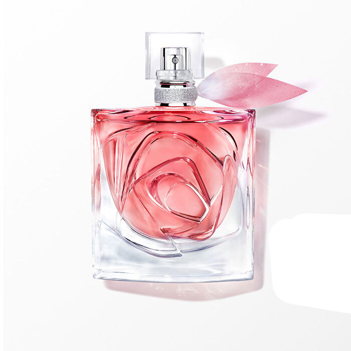 Lancome La Vie Est Belle Rose Extraordinaire Eau De Parfum Vapo 50ml