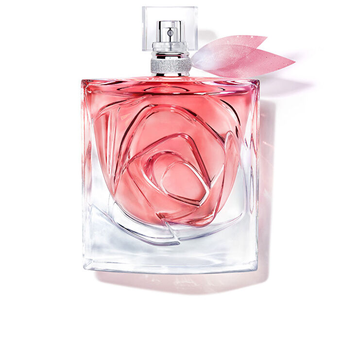 Lancome La Vie Est Belle Rose Extraordinaire Eau De Parfum Vapo 100ml