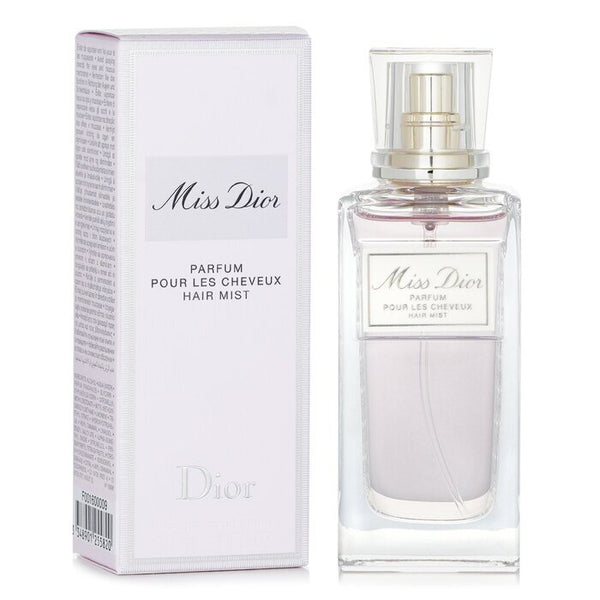 Christian Dior Miss Dior Hair Mist 30ml/1oz