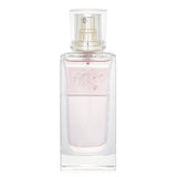 Christian Dior Miss Dior Hair Mist 30ml/1oz