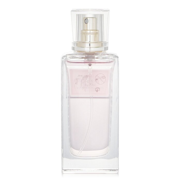 Christian Dior Miss Dior Hair Mist 30ml/1oz