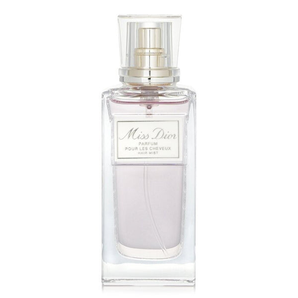 Christian Dior Miss Dior Hair Mist 30ml/1oz