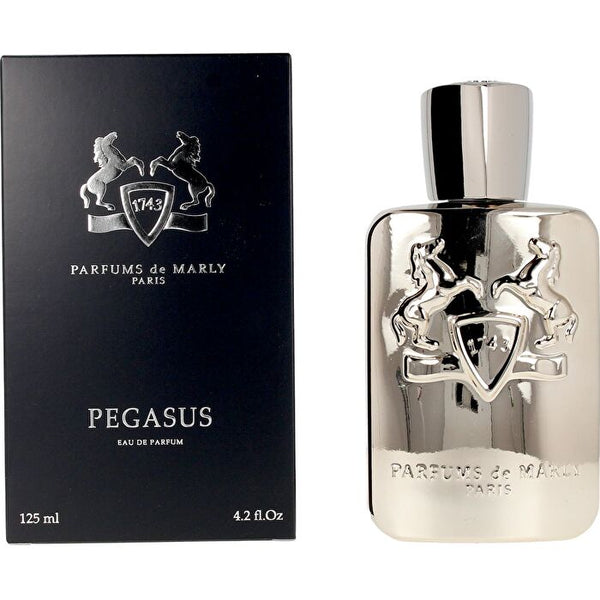 Parfums De Marly Pegasus Eau De Parfum Vapo 125ml