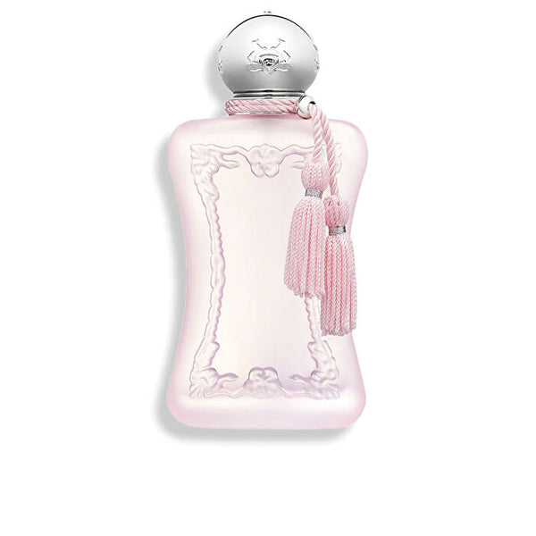 Parfums De Marly Delina La Ros?e Eau De Parfum Vapo 75ml