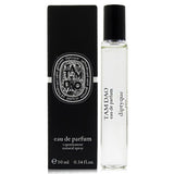 Diptyque TamDao Eau de Parfum (EDP)  10ml