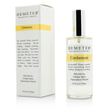 Demeter Cardamom Cologne Spray 120ml/4oz